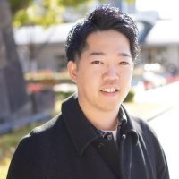 かい@留学なしTOEIC985の英語コーチ_無料相談受付中 (@kai_eng_coach) 's Twitter Profile