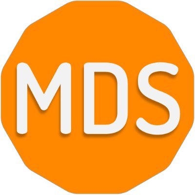 MDS specialize in Private LLM's and AI Data Center hardware. Tailor-made solutions using local data. Let's build your organization's AI future together.