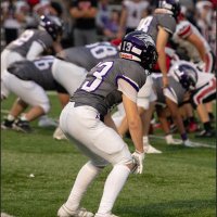 Owen DiFederico (@owendifederico) 's Twitter Profile