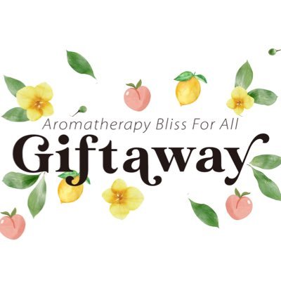 GiftawayCandles's profile picture. 🕯️✨ 𝙀𝙭𝙥𝙡𝙤𝙧𝙚 𝙂𝙞𝙛𝙩𝙖𝙬𝙖𝙮 𝘾𝙖𝙣𝙙𝙡𝙚𝙨 𝙤𝙣 𝘼𝙢𝙖𝙯𝙤𝙣 - Giftable scents for every moment, infusing your space with relaxation, comfort, and joy.