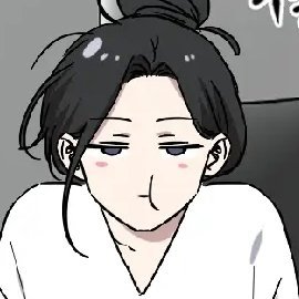 🇰🇷2L(이리터) -완결자-🕯さんのプロフィール画像