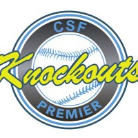 CSF KNOCKOUTS PREMIER (@coachrip2) 's Twitter Profile Photo