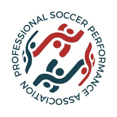 Professional Soccer Performance Association Profile