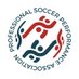 Professional Soccer Performance Association (@pspa_perform) Twitter profile photo Professional Soccer Performance Association (@pspa_perform) Twitter profile photo