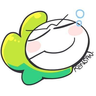 KENSANさんのプロフィール画像