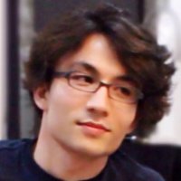 ethan (@theunknowable11) 's Twitter Profile