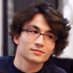 ethan (@theunknowable11) Twitter profile photo ethan (@theunknowable11) Twitter profile photo