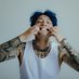 RYO Knosis (@ryokinoshita___) Twitter profile photo RYO Knosis (@ryokinoshita___) Twitter profile photo