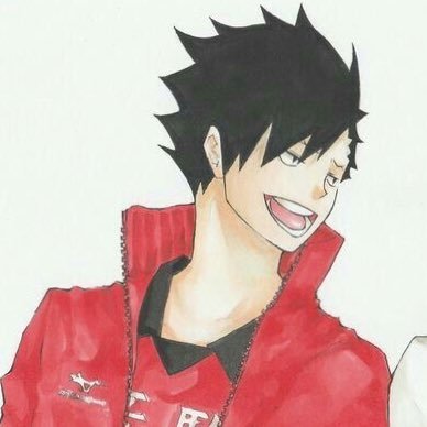 yuucheerry's profile picture. kuroo, jungkook, yunjin y colo colo mis amores 🤍