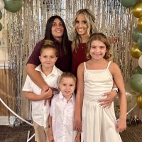 Signora Franco (Coach Franco) (@signorafranco) 's Twitter Profile Photo Signora Franco (Coach Franco) (@signorafranco) 's Twitter Profile Photo