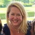 Jennifer Dupree (@jennife59336810) Twitter profile photo Jennifer Dupree (@jennife59336810) Twitter profile photo