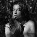Nathalia BOOKING FOR FETCON โ25 (@fetishnathalia) Twitter profile photo Nathalia BOOKING FOR FETCON โ25 (@fetishnathalia) Twitter profile photo