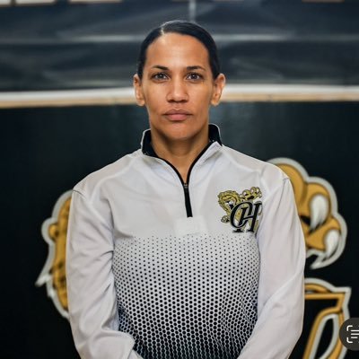 SRiley48's profile picture. Assistant Principal, Olympic Heights High School