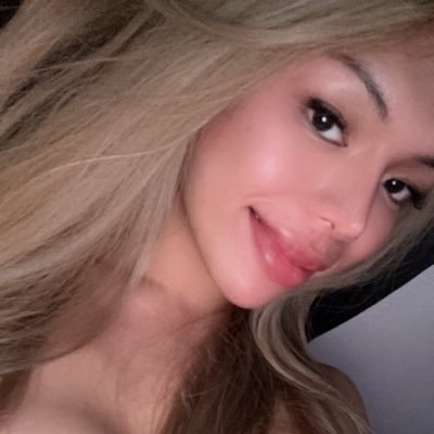NSFW contents//R18//yourbabygirl//Hawaii// snap/ ig: mparadise808