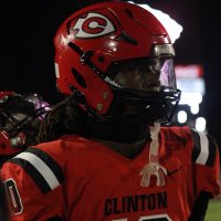 Jayden Jones (@jaydenjones_qb) 's Twitter Profile