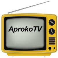 AprokoOnX (@aprokoonx) 's Twitter Profile