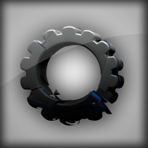 LomaxBike's profile picture. Cycle blog http://t.co/EL3uN0oXf1 from @MrMattLomax. Bikes, Reviews, Rides, Races, Bike Tech, Tunes, Mint Sauce.