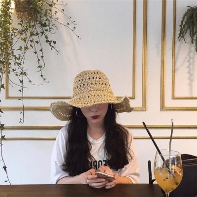 効率よくお金を増やす秘訣や有益情報など共有したりしています。私自身お金に苦労したので生活に困窮している人を救いたいと思い、多少ですが現金給付企画を実施中★ 詳細はココから▶ https://t.co/sdD2zRNvr7