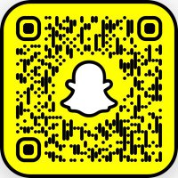 __mn9__ (@__mn9__1411) 's Twitter Profile