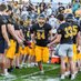 Hunter Curley (@h_curley10) Twitter profile photo Hunter Curley (@h_curley10) Twitter profile photo