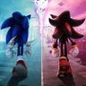 GamerBlake90's profile picture. Lifelong Sonic fan.
Merchandise collector.
Proud Chief of the Blue Blurs!
#BlueBlursForLife