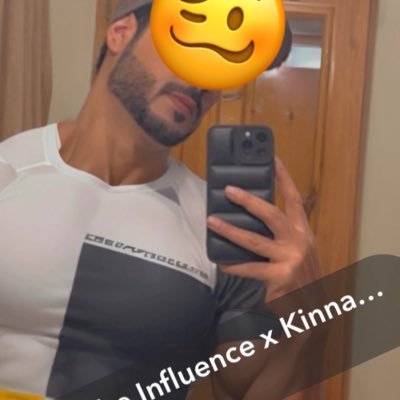 crypto crazy! XRP -BITCOIN-ETH-XLM-ADA-DODGE-SHIBA-CTF-HBAR- 🇹🇷 🇦🇫 FREE PALESTINE 🇵🇸 🇱🇧🫡