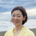 こつばんママ | 平山ゆう子 (@kotsubanmama) Twitter profile photo こつばんママ | 平山ゆう子 (@kotsubanmama) Twitter profile photo