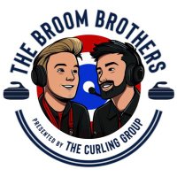 The Broom Brothers (@broombrothers_) 's Twitter Profile