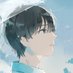 mugico (@mugicompagne) Twitter profile photo mugico (@mugicompagne) Twitter profile photo