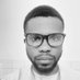 Daniel Olutoye (@nexito7777) Twitter profile photo Daniel Olutoye (@nexito7777) Twitter profile photo