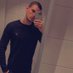 Krille (@krilliiish) Twitter profile photo Krille (@krilliiish) Twitter profile photo