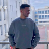 Hazem sakr (@hazemiis) 's Twitter Profile