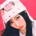Rival (@iffyrival) Twitter profile photo Rival (@iffyrival) Twitter profile photo