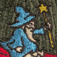 pnd4 (@pegglefan1) 's Twitter Profile Photo