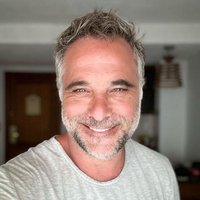 Jeff Broadley (@jeff_broadley) 's Twitter Profile