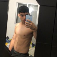 _Xiroo (@_xirooo) 's Twitter Profile