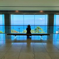 キャサリン (@xi7ysxjpj2eygau) 's Twitter Profile Photo キャサリン (@xi7ysxjpj2eygau) 's Twitter Profile Photo