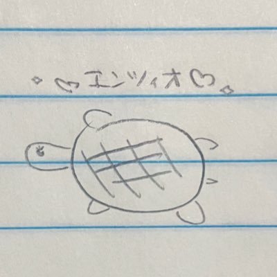 🍣さんのプロフィール画像