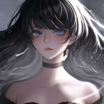 linhdo5348's profile picture. 