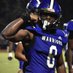Keyshawn Richardson (@keyshawnr22) Twitter profile photo Keyshawn Richardson (@keyshawnr22) Twitter profile photo