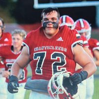 Jed Boettcher 72 (@jed93130858) 's Twitter Profile