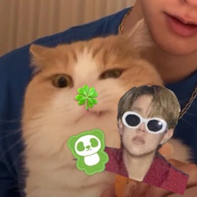 ꪔ̤̮🧴꒰⑅ 。 #RVV #WANNAONE #NCT #LDH #RMPG #JO1 #LILLEAGUE #KIDPHENOMENON ꒱໊🇹🇭🔛🇯🇵 #イツテリアス #イツキティ #RAVERS #ニコ坊 ♡⚡︎