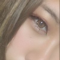 やまめ (@yamame223512) Twitter profile photo