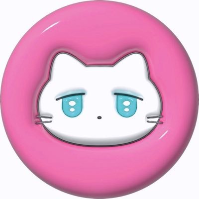 猫背 (@nktngk) / X 猫背 (@nktngk) / X