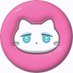 猫背 (@nktngk) Twitter profile photo 猫背 (@nktngk) Twitter profile photo
