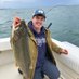 Peter Powers (@peterpower11932) Twitter profile photo Peter Powers (@peterpower11932) Twitter profile photo