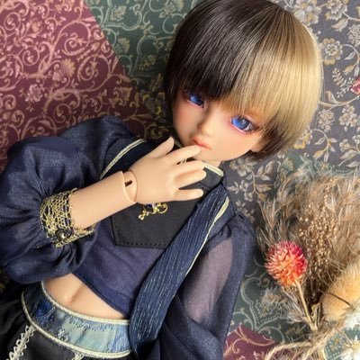 ミロ⭐️ (@vanillalove1013) / X ミロ⭐️ (@vanillalove1013) / X