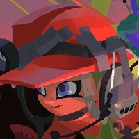 Kama🐟 (@gyonikubun) Twitter profile photo