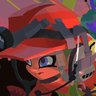 GyonikuBun's profile picture. Main: @KamabokoBun | splat alt | Salmonid enjoyer. ω-3 fan