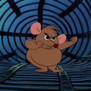 yokunerufamily's profile picture. 👶🏻🐰🐶🐭🐉🐍